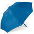 Parasolka laska otwierana automatycznie 25'' Niebieski LT97104-N0011  thumbnail