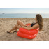 Fotel plażowy czerwony V8610-05 (1) thumbnail