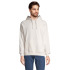 Ocieplacz STELLAR HOOD   Off-White S03568-WW-XL  thumbnail