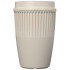 Cirrus POP kubek o pojemności 350 ml z pokrywką 360° Piaskowiec 22052006 (3) thumbnail