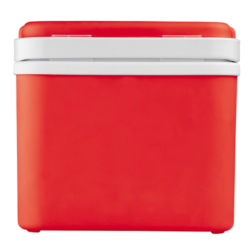 Pudełko chłodzące Classic 10 l Czerwony LT95106-N0021 (7)