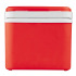 Pudełko chłodzące Classic 10 l Czerwony LT95106-N0021 (7) thumbnail