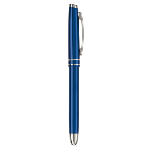 Zestaw Two Stripes Ciemnoniebieski LT82365-N0010 (6)