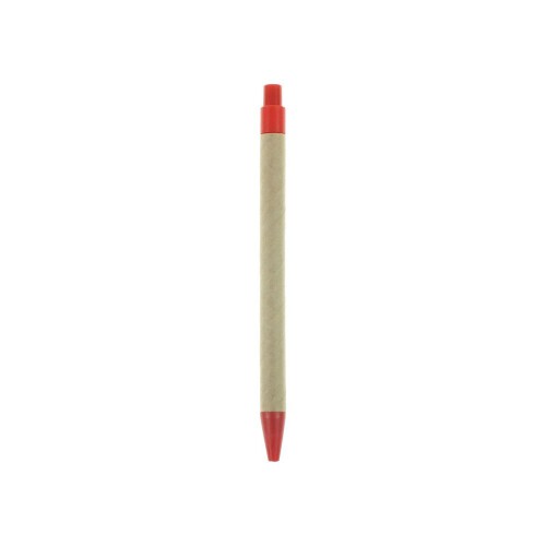 Długopis czerwony V1470-05 (8)