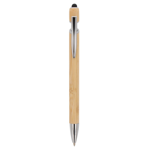 Rysik bambusowy Balpen Paris Naturalny LT87251-N0094 (2)