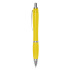 Długopis żółty V1274-08 (4) thumbnail