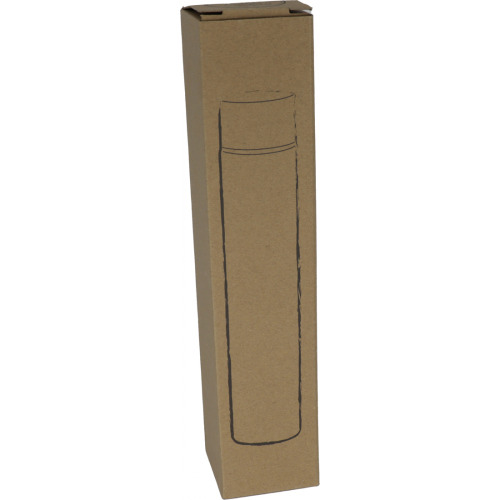 Termos 310 ml JORGE Biały 6154506 (10)