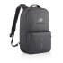 Plecak, torba podróżna, sportowa czarny, czarny P705.801 (14) thumbnail