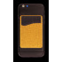 Etui na karty Granatowy MO9438-04 (6) thumbnail