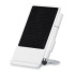 Podstawka do smartfona Biały MO8001-06  thumbnail