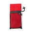 Ręcznik RPET czerwony V8368-05 (2) thumbnail