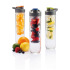 Butelka sportowa 800 ml Niebieski P436.055 (9) thumbnail