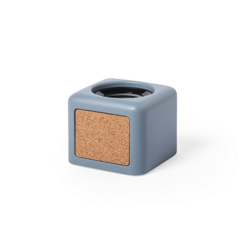 Głośnik bezprzewodowy 3W Neutralny V0153-00 (2)