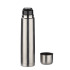 Termos OLAF 1000 ml Srebrny 16022 (1) thumbnail