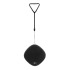 Głośnik bezprzewodowy Urban Vitamin Hayward Czarny P329.911 (2) thumbnail