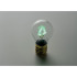 Żarówka dekoracyjna LED Fluorescencyjny Zielony CX1582-68 (2) thumbnail