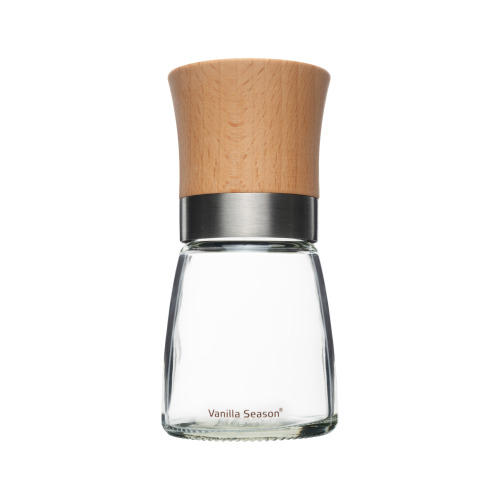 Młynek Vanilla Season Przezroczysty H2201600AJ3 