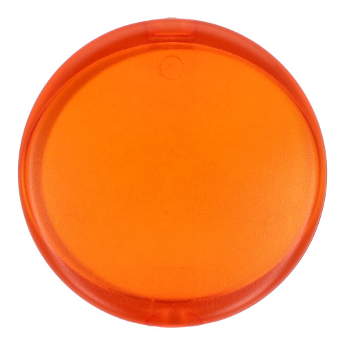 Mydlane płatki Veila Ecru / pomarańczowy LT92732-N5426 (2)
