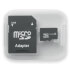Karta SD 8GB przezroczysty MO8826-22-16G (1) thumbnail