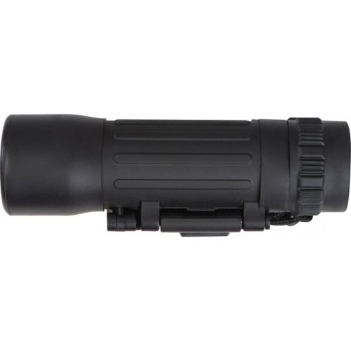 Lornetka Istanbul Czarny 096203 (7)