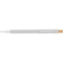 Długopis Biały VB129-02 (1) thumbnail