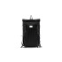 Plecak zwijany BrandCharger Venturer Czarny VA526-03 (3) thumbnail