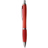 Długopis czerwony V1274-05/A (1) thumbnail