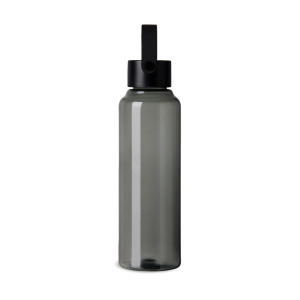 Butelka sportowa 550 ml VINGA Baltimore