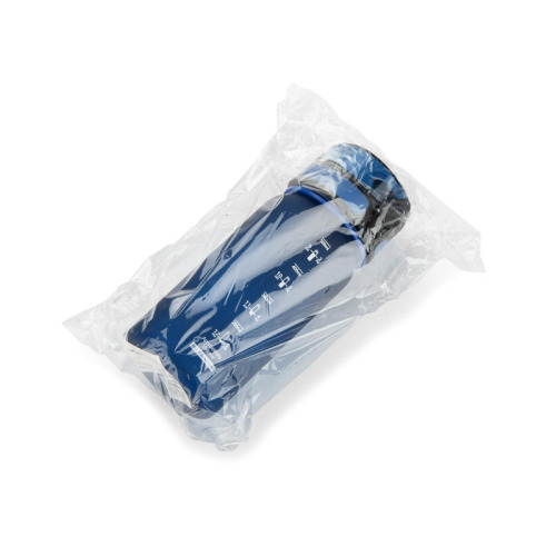 Bidon MOTIVA mini 500 ml Niebieski 16246-03 (9)