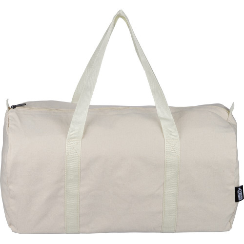 Torba sportowa, podróżna Beżowy VB158-20 (2)