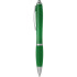 Długopis zielony V1274-06 (1) thumbnail