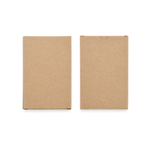 Zestaw domino i karty Drewna MO2669-40 (1)