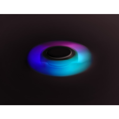 Spinner - zakreślacz Biały MO9157-06 (4)