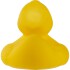Gumowa kaczka do kąpieli żółty V7978-08 (3) thumbnail