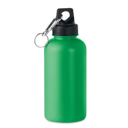 Butelka PE 500ml Zielony MO9647-09 (1)