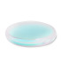 Listki mydlane w twardym etui Pastelowoniebieski LT92719-N0016 (1) thumbnail