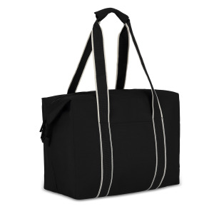 Torba termoizolacyjna InSideOut R-PET Koli