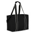 Torba termoizolacyjna InSideOut R-PET Koli Czarny LT57100-N0002 (1) thumbnail