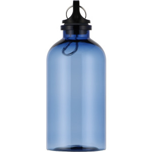Bidon z recyklingu MECHELEN 400 ml