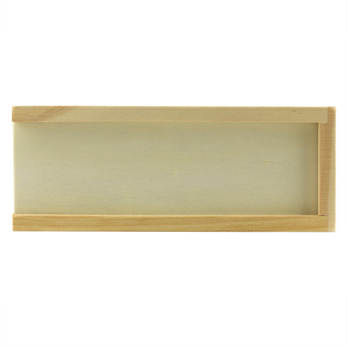 Gra domino Drewno V7875-17 (2)