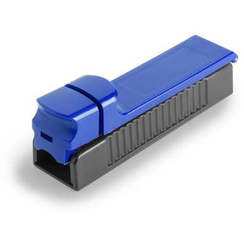 Maszynka do skręcania papierosów Niebieski V2845-11 