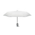 Parasol wiatroodporny 21 cali Bialy MO2692-06  thumbnail