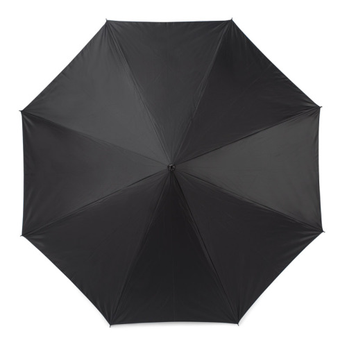 Parasol REVERS Grafitowy 37041-15 (3)
