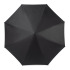 Parasol REVERS Grafitowy 37041-15 (3) thumbnail