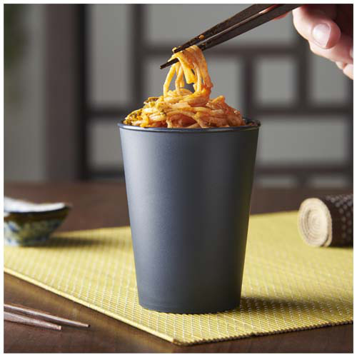 Americano® Switch Renew kubek o pojemności 300 ml Różowy 21028041 (4)