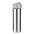 Kubek termiczny LOCK 440 ml Srebrny 17636-00 (3) thumbnail