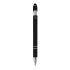 Paris soft touch R-AL niebieski tusz Czarny LT80606-N0002 (2) thumbnail