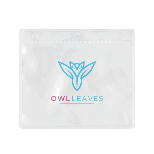 Identyfikator | Norne Neutralny VA077-00 (4)