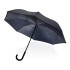 Odwracalny parasol 23" Impact AWARE rPET antracytowy P850.632 (12) thumbnail