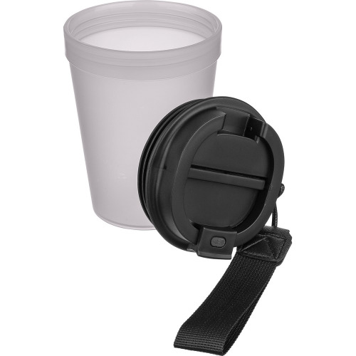 Kubek podróżny 350 ml Neutralny VB287-00 (1)